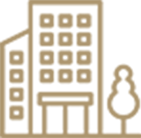 阿斯塔纳住宅项目