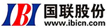 国联