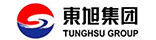 东旭