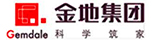 金地