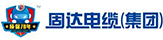 固达