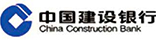 建行