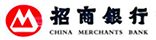 招商