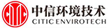 中信