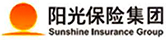 阳光