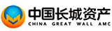 长城