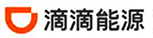 滴滴