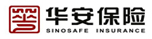 华安保险
