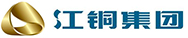 江铜